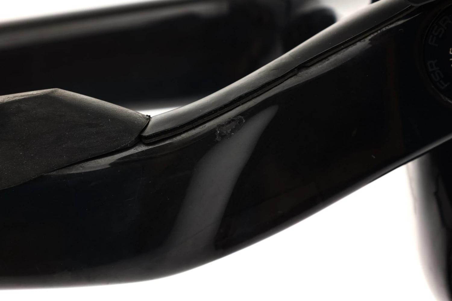 Specialized S-Works Stumpjumper 27.5 Large Frame - 2019 Specialized S-Works Stumpjumper 27.5 Large Frame - 2019 -Specialized Shop FMT11402 PH 6 scaled