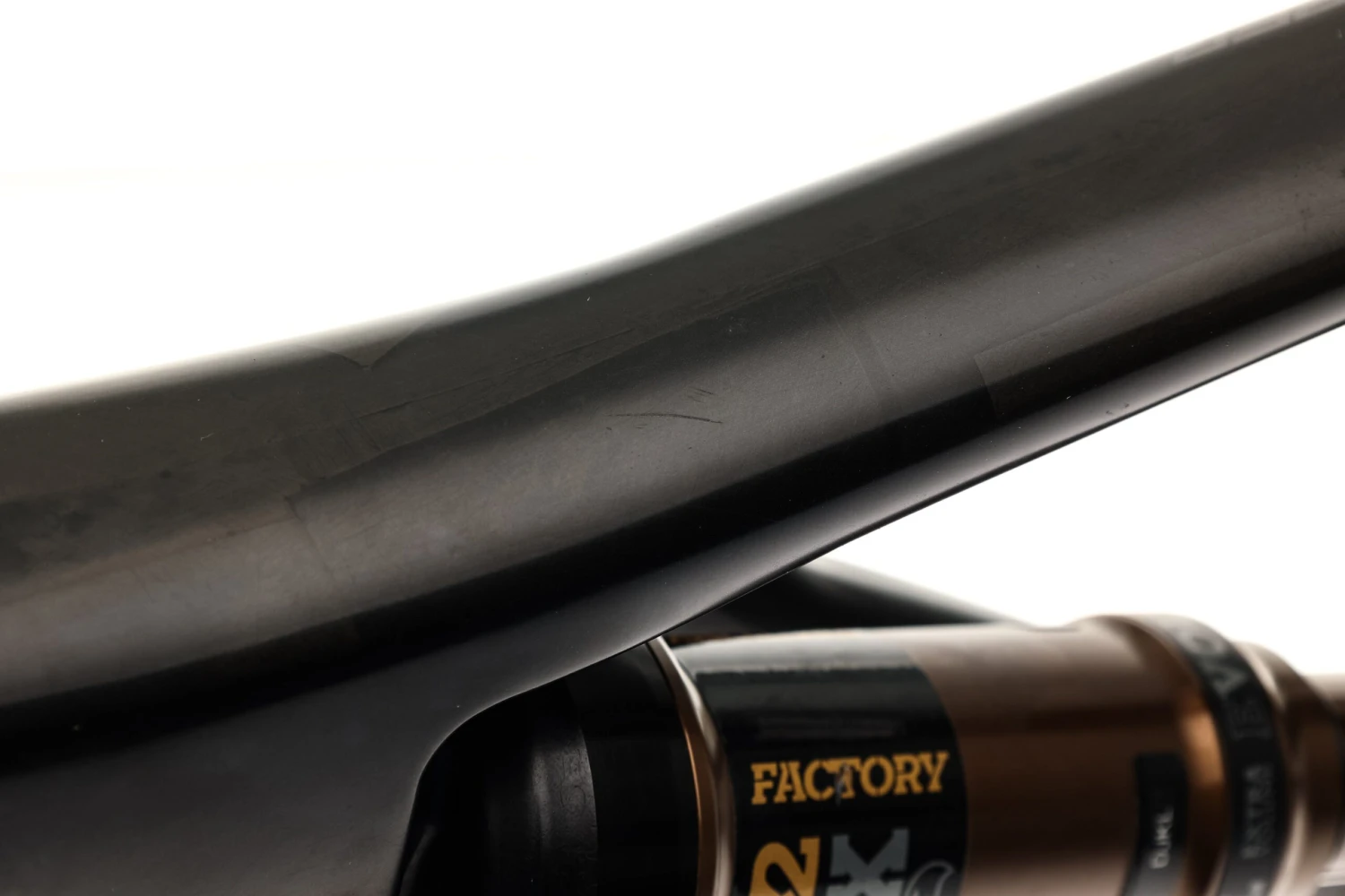 Specialized S-Works Stumpjumper 27.5 Large Frame - 2019 Specialized S-Works Stumpjumper 27.5 Large Frame - 2019 -Specialized Shop FMT11402 PH 7 scaled