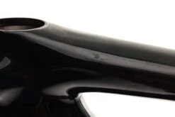 Specialized S-Works Stumpjumper 27.5 Large Frame - 2019 9 Specialized S-Works Stumpjumper 27.5 Large Frame - 2019 -Specialized Shop FMT11402 PH 8