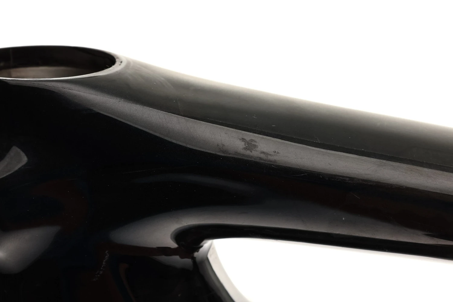 Specialized S-Works Stumpjumper 27.5 Large Frame - 2019 Specialized S-Works Stumpjumper 27.5 Large Frame - 2019 -Specialized Shop FMT11402 PH 8 scaled