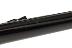 Specialized S-Works Stumpjumper 27.5 Large Frame - 2019 10 Specialized S-Works Stumpjumper 27.5 Large Frame - 2019 -Specialized Shop FMT11402 PH 9