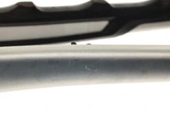 Specialized Stumpjumper EVO Alloy 29 S2 Frame - 2019 11 Specialized Stumpjumper EVO Alloy 29 S2 Frame - 2019 -Specialized Shop FMT11403 PH 10