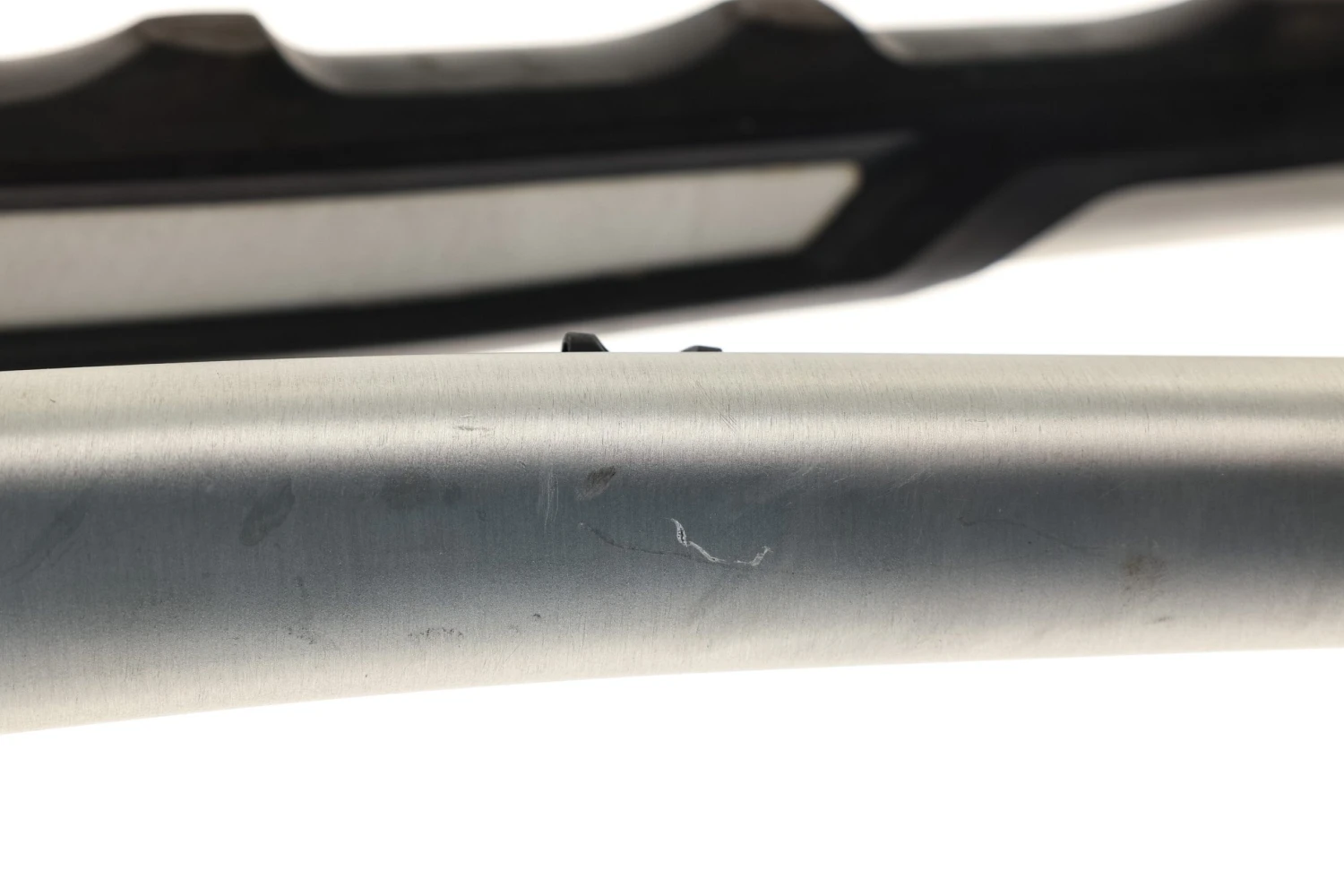 Specialized Stumpjumper EVO Alloy 29 S2 Frame - 2019 Specialized Stumpjumper EVO Alloy 29 S2 Frame - 2019 -Specialized Shop FMT11403 PH 10 scaled