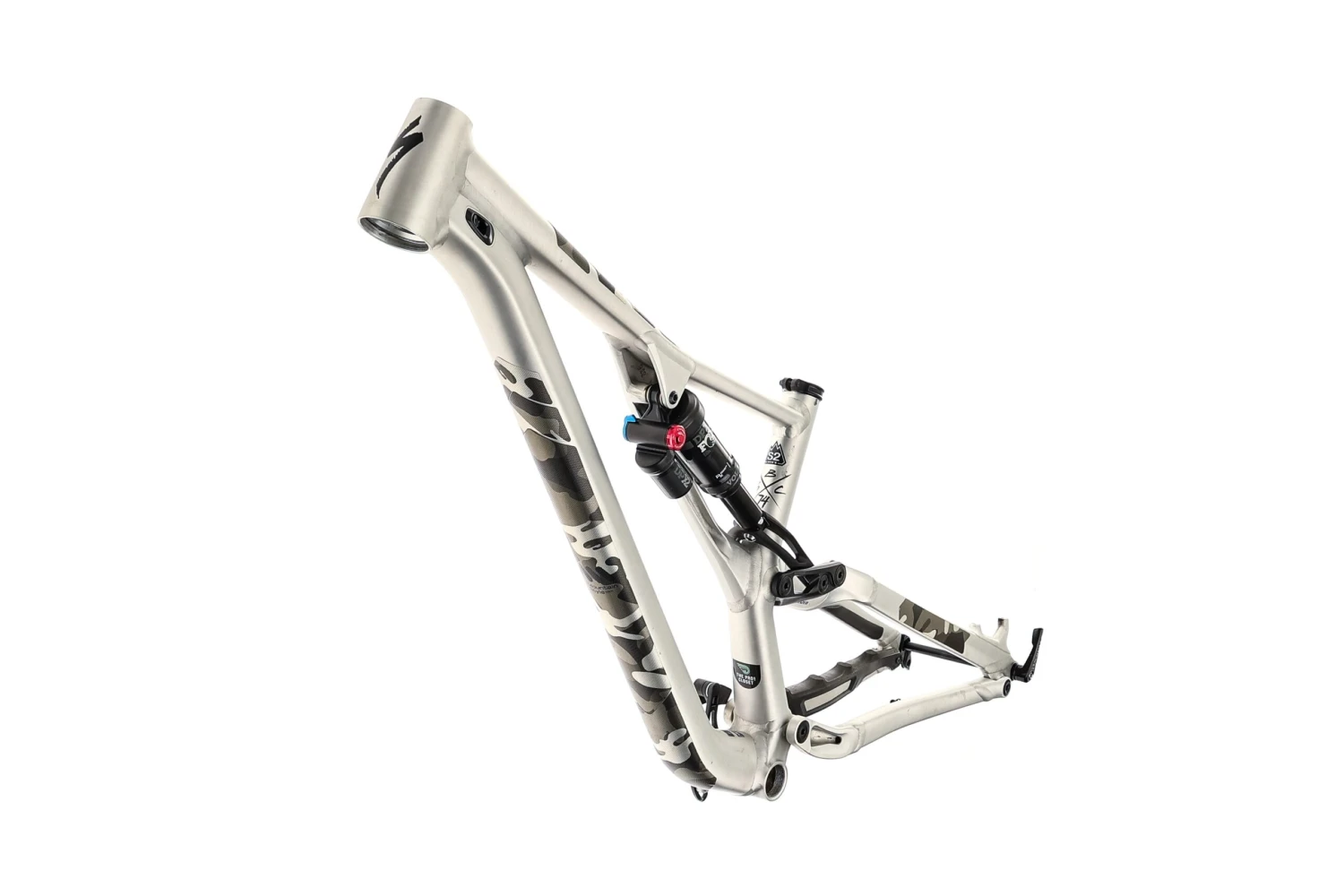 Specialized Stumpjumper EVO Alloy 29 S2 Frame - 2019 Specialized Stumpjumper EVO Alloy 29 S2 Frame - 2019 -Specialized Shop FMT11403 PH 2 scaled