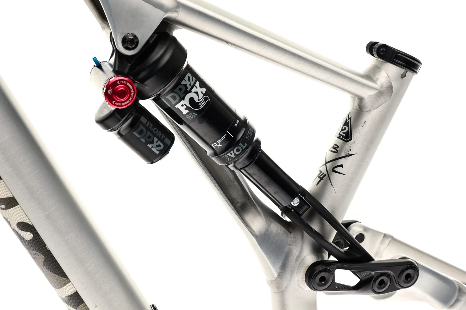 Specialized Stumpjumper EVO Alloy 29 S2 Frame - 2019 Specialized Stumpjumper EVO Alloy 29 S2 Frame - 2019 -Specialized Shop FMT11403 PH 3 scaled