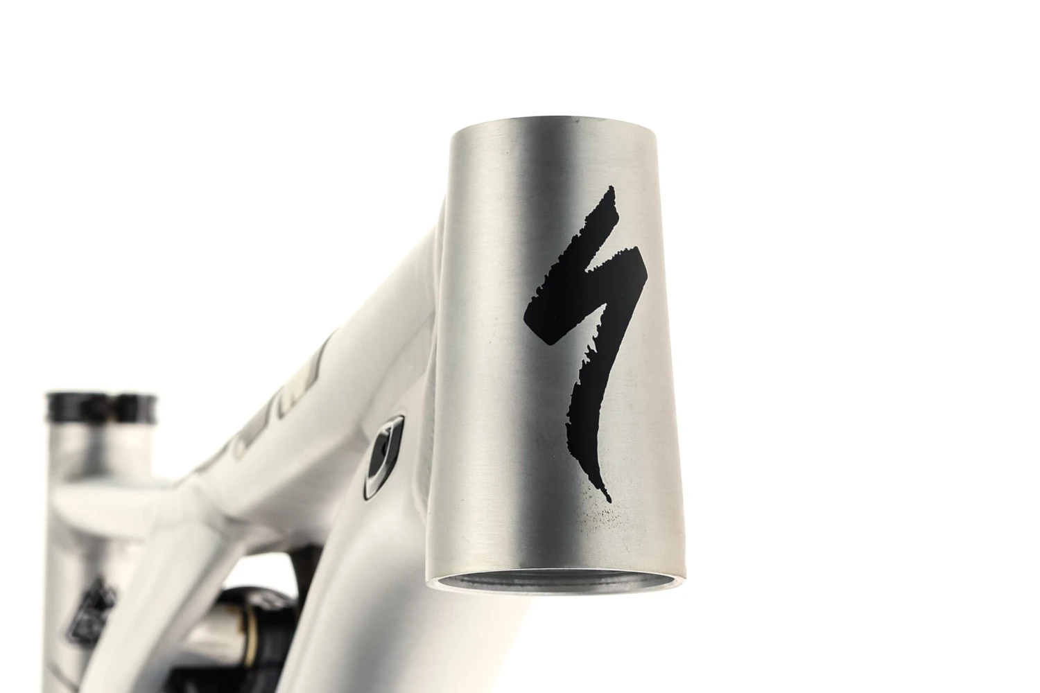 Specialized Stumpjumper EVO Alloy 29 S2 Frame - 2019 Specialized Stumpjumper EVO Alloy 29 S2 Frame - 2019 -Specialized Shop FMT11403 PH 4 scaled