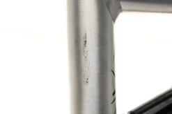 Specialized Stumpjumper EVO Alloy 29 S2 Frame - 2019 7 Specialized Stumpjumper EVO Alloy 29 S2 Frame - 2019 -Specialized Shop FMT11403 PH 6