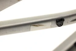 Specialized Stumpjumper EVO Alloy 29 S2 Frame - 2019 8 Specialized Stumpjumper EVO Alloy 29 S2 Frame - 2019 -Specialized Shop FMT11403 PH 7