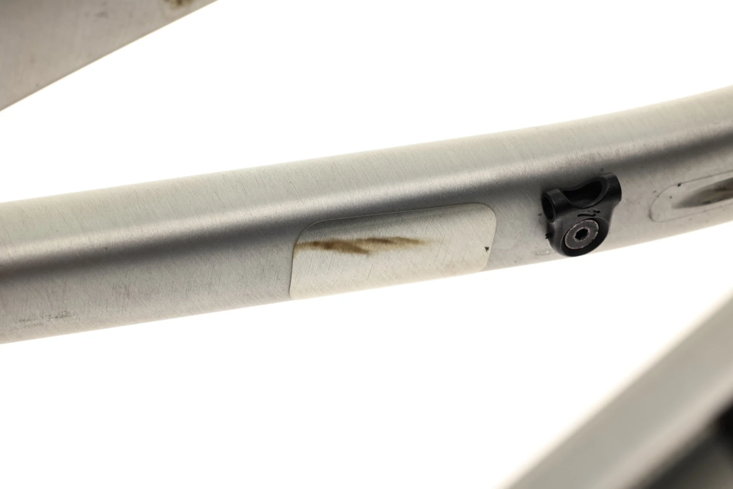 Specialized Stumpjumper EVO Alloy 29 S2 Frame - 2019 Specialized Stumpjumper EVO Alloy 29 S2 Frame - 2019 -Specialized Shop FMT11403 PH 7 scaled