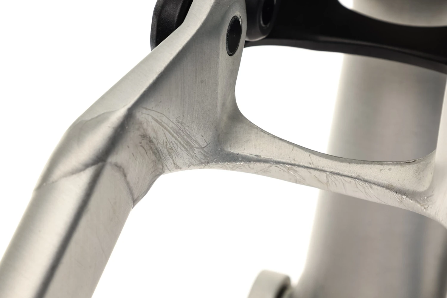 Specialized Stumpjumper EVO Alloy 29 S2 Frame - 2019 Specialized Stumpjumper EVO Alloy 29 S2 Frame - 2019 -Specialized Shop FMT11403 PH 8 scaled