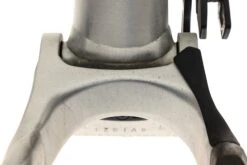 Specialized Stumpjumper EVO Alloy 29 S2 Frame - 2019 10 Specialized Stumpjumper EVO Alloy 29 S2 Frame - 2019 -Specialized Shop FMT11403 PH 9