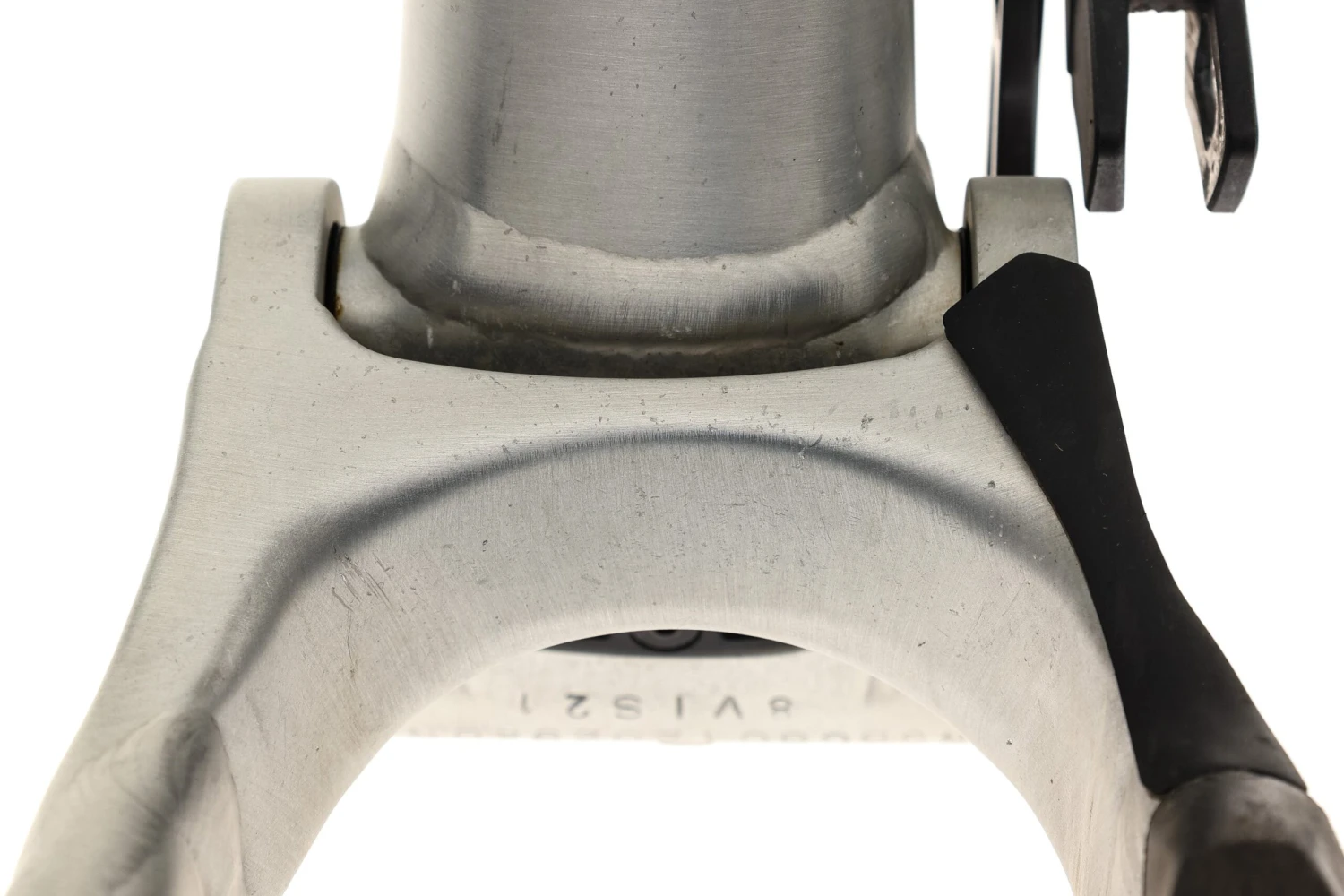 Specialized Stumpjumper EVO Alloy 29 S2 Frame - 2019 Specialized Stumpjumper EVO Alloy 29 S2 Frame - 2019 -Specialized Shop FMT11403 PH 9 scaled