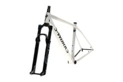 Specialized S-Works Epic HT Large Frameset - 2021 3 Specialized S-Works Epic HT Large Frameset - 2021 -Specialized Shop FMT11408 PH 2