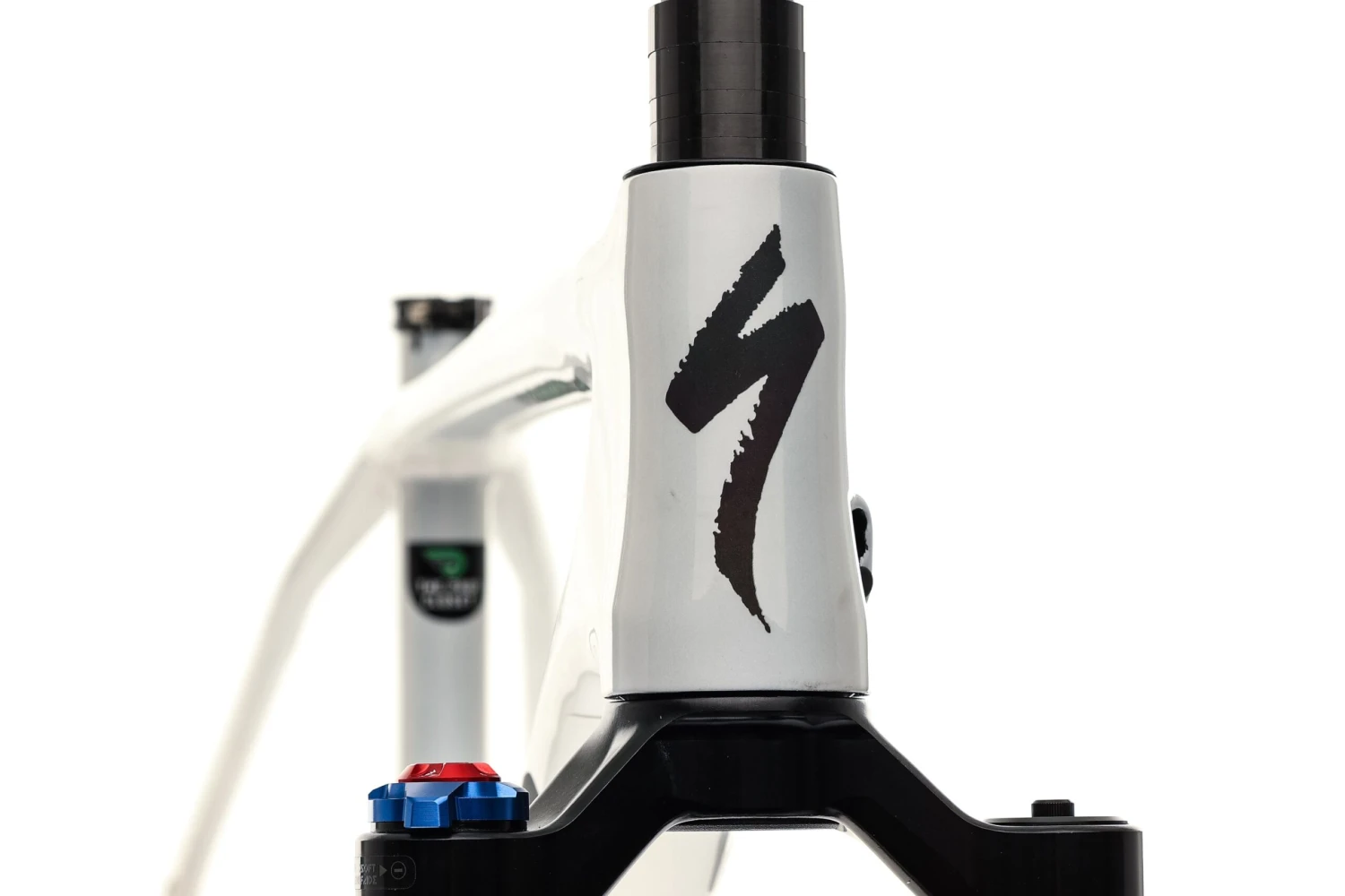 Specialized S-Works Epic HT Large Frameset - 2021 Specialized S-Works Epic HT Large Frameset - 2021 -Specialized Shop FMT11408 PH 3 scaled