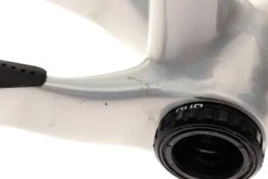 Specialized S-Works Epic HT Large Frameset - 2021 6 Specialized S-Works Epic HT Large Frameset - 2021 -Specialized Shop FMT11408 PH 5