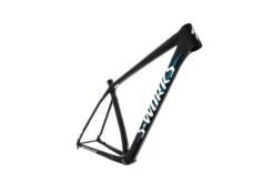 Specialized S-Works Epic Hardtail Large Frame - 2022