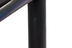 Specialized S-Works Epic Hardtail Large Frame - 2022 -Specialized Shop FMT11431 PH 10