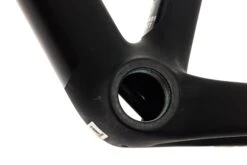 Specialized S-Works Epic Hardtail Large Frame - 2022 -Specialized Shop FMT11431 PH 11