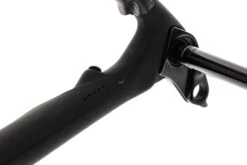 Specialized S-Works Epic Hardtail Large Frame - 2022 -Specialized Shop FMT11431 PH 12