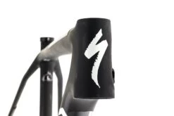 Specialized S-Works Epic Hardtail Large Frame - 2022 -Specialized Shop FMT11431 PH 3