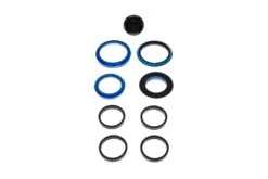 Specialized S-Works Epic Hardtail Large Frame - 2022 -Specialized Shop FMT11431 PH 6