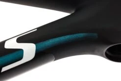 Specialized S-Works Epic Hardtail Large Frame - 2022 -Specialized Shop FMT11431 PH 7