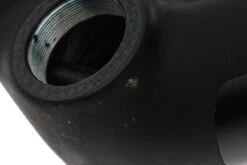 Specialized S-Works Epic Hardtail Large Frame - 2022 -Specialized Shop FMT11431 PH 8