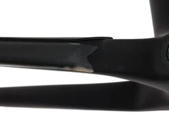 Specialized S-Works Epic Hardtail Large Frame - 2022 -Specialized Shop FMT11431 PH 9