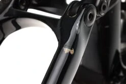 Specialized S-Works Stumpjumper EVO S3 Frame - 2021 11 Specialized S-Works Stumpjumper EVO S3 Frame - 2021 -Specialized Shop FMT11450 PH 10