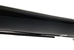 Specialized S-Works Stumpjumper EVO S3 Frame - 2021 13 Specialized S-Works Stumpjumper EVO S3 Frame - 2021 -Specialized Shop FMT11450 PH 12