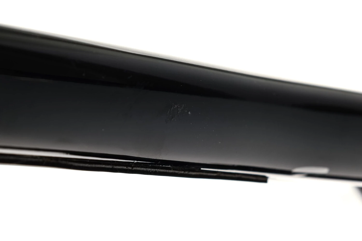 Specialized S-Works Stumpjumper EVO S3 Frame - 2021 Specialized S-Works Stumpjumper EVO S3 Frame - 2021 -Specialized Shop FMT11450 PH 12 scaled