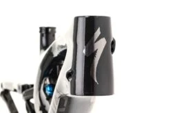 Specialized S-Works Stumpjumper EVO S3 Frame - 2021 5 Specialized S-Works Stumpjumper EVO S3 Frame - 2021 -Specialized Shop FMT11450 PH 4