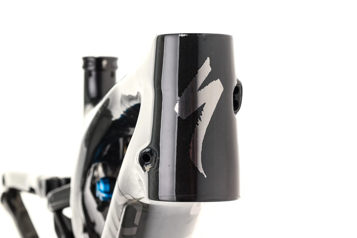 Specialized S-Works Stumpjumper EVO S3 Frame - 2021 Specialized S-Works Stumpjumper EVO S3 Frame - 2021 -Specialized Shop FMT11450 PH 4 scaled