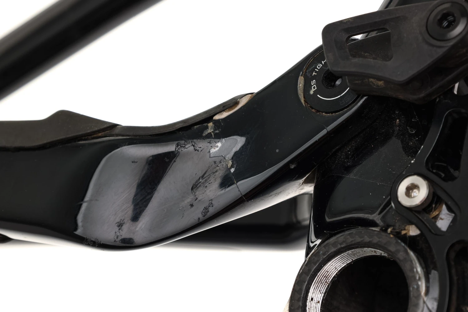 Specialized S-Works Stumpjumper EVO S3 Frame - 2021 Specialized S-Works Stumpjumper EVO S3 Frame - 2021 -Specialized Shop FMT11450 PH 6 scaled