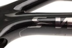 Specialized S-Works Stumpjumper EVO S3 Frame - 2021 8 Specialized S-Works Stumpjumper EVO S3 Frame - 2021 -Specialized Shop FMT11450 PH 7