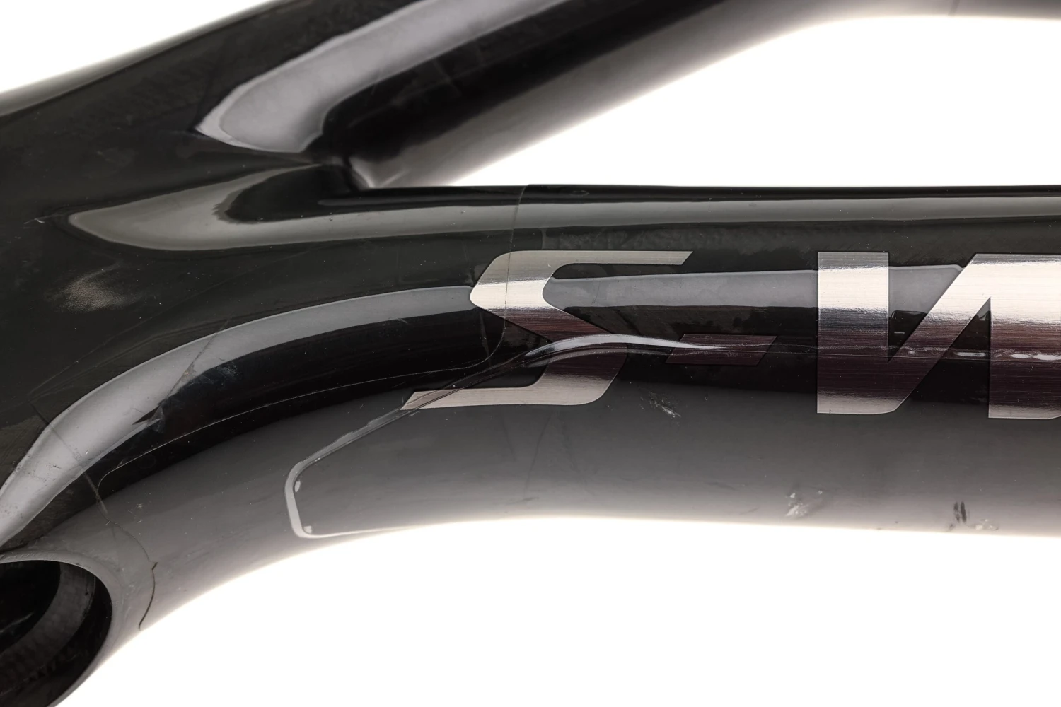 Specialized S-Works Stumpjumper EVO S3 Frame - 2021 Specialized S-Works Stumpjumper EVO S3 Frame - 2021 -Specialized Shop FMT11450 PH 7 scaled