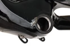 Specialized S-Works Stumpjumper EVO S3 Frame - 2021 9 Specialized S-Works Stumpjumper EVO S3 Frame - 2021 -Specialized Shop FMT11450 PH 8