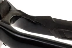 Specialized S-Works Stumpjumper EVO S3 Frame - 2021 10 Specialized S-Works Stumpjumper EVO S3 Frame - 2021 -Specialized Shop FMT11450 PH 9