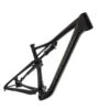 Specialized Epic EVO Carbon Medium Frame - 2020 -Specialized Shop FMT11480 PH 1