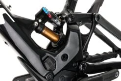 Specialized S-Works Turbo Kenevo SL X-Large Frame - 2022 -Specialized Shop FMT11482 PH3 3