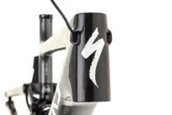 Specialized S-Works Turbo Kenevo SL X-Large Frame - 2022 -Specialized Shop FMT11482 PH3 4