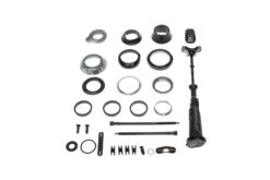 Specialized S-Works Turbo Kenevo SL X-Large Frame - 2022 -Specialized Shop FMT11482 PH3 5