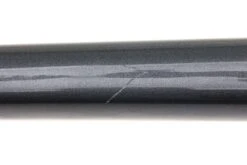 Specialized S-Works Turbo Kenevo SL X-Large Frame - 2022 -Specialized Shop FMT11482 PH3 8