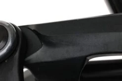 Specialized S-Works Turbo Kenevo SL X-Large Frame - 2022 -Specialized Shop FMT11482 PH3 9