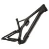 Specialized Stumpjumper EVO Carbon 29 S3 Frame - 2020 -Specialized Shop FMT11485 PH3 1