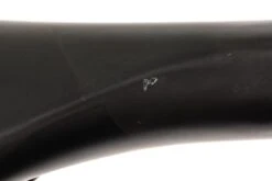 Specialized Stumpjumper EVO Carbon 29 S3 Frame - 2020 11 Specialized Stumpjumper EVO Carbon 29 S3 Frame - 2020 -Specialized Shop FMT11485 PH3 10