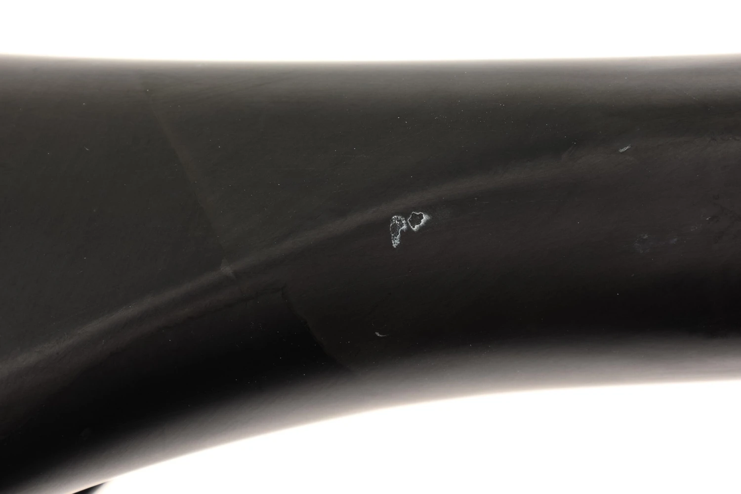 Specialized Stumpjumper EVO Carbon 29 S3 Frame - 2020 Specialized Stumpjumper EVO Carbon 29 S3 Frame - 2020 -Specialized Shop FMT11485 PH3 10 scaled