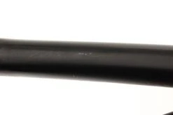 Specialized Stumpjumper EVO Carbon 29 S3 Frame - 2020 12 Specialized Stumpjumper EVO Carbon 29 S3 Frame - 2020 -Specialized Shop FMT11485 PH3 11