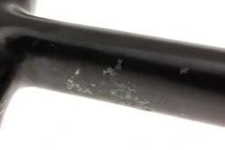 Specialized Stumpjumper EVO Carbon 29 S3 Frame - 2020 13 Specialized Stumpjumper EVO Carbon 29 S3 Frame - 2020 -Specialized Shop FMT11485 PH3 12