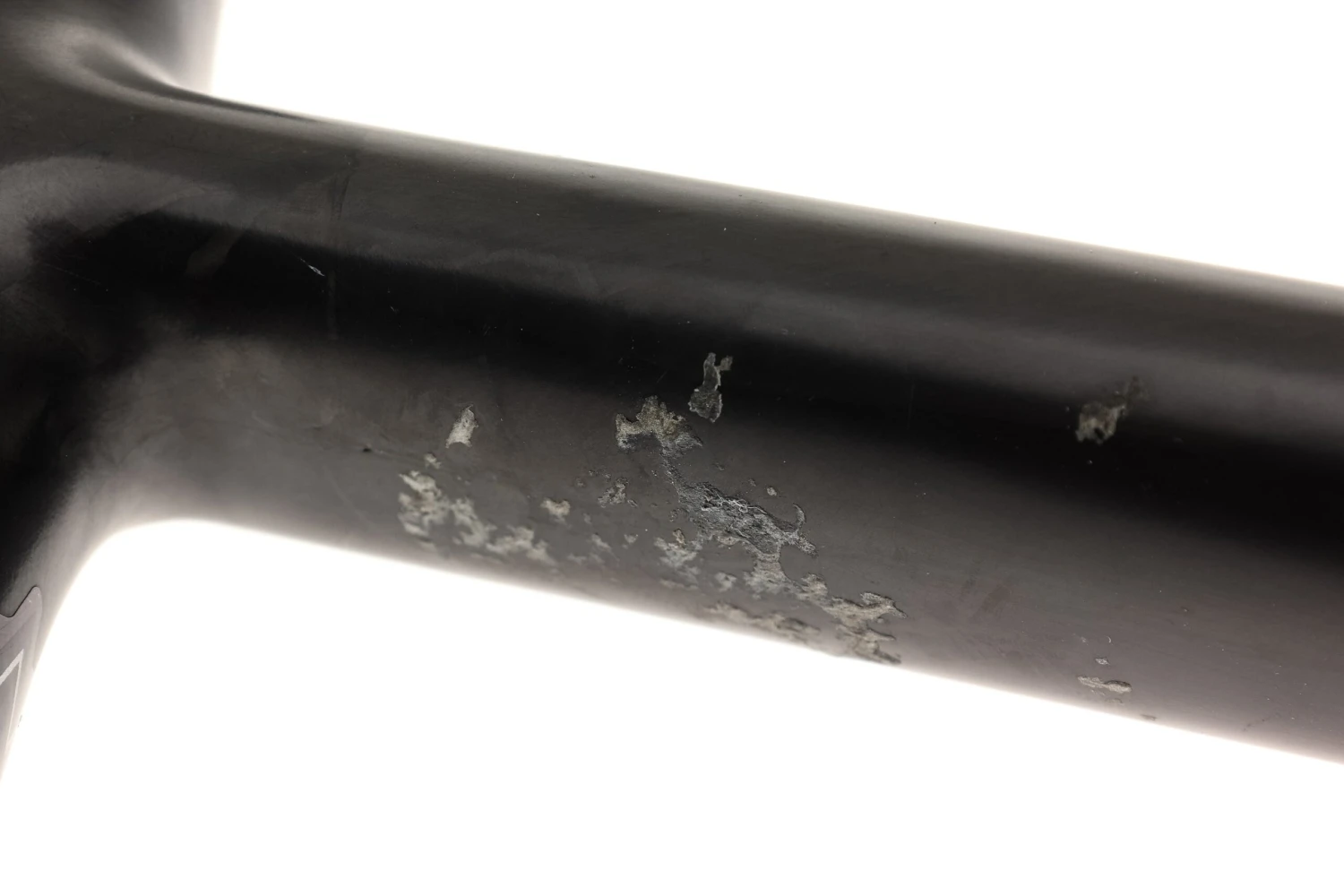 Specialized Stumpjumper EVO Carbon 29 S3 Frame - 2020 Specialized Stumpjumper EVO Carbon 29 S3 Frame - 2020 -Specialized Shop FMT11485 PH3 12 scaled